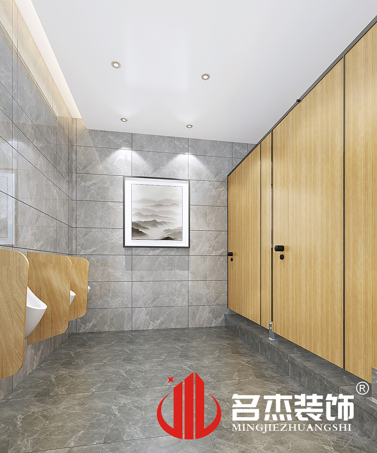 Stake(�й���)�ٷ���վ