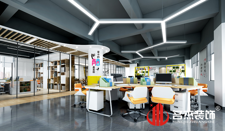 �칫����װ�����