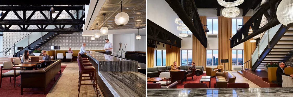 ����װ����ƹ�˾