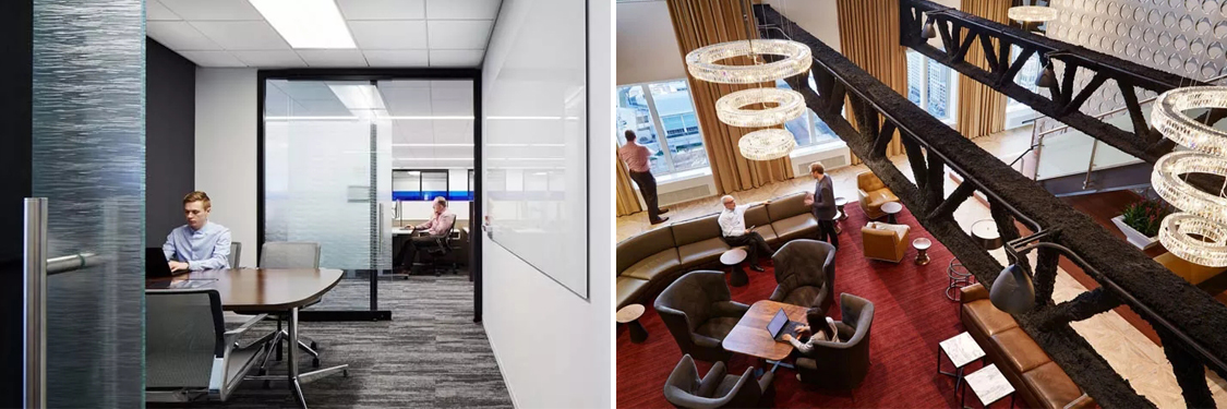 ����װ����ƹ�˾