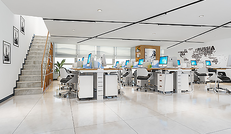 ��������������ƻ����칫�����