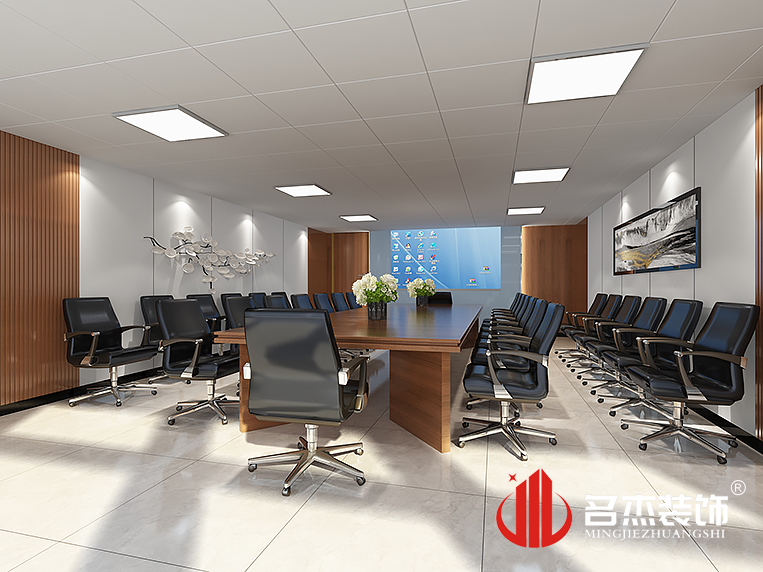 Stake(�й���)�ٷ���վ