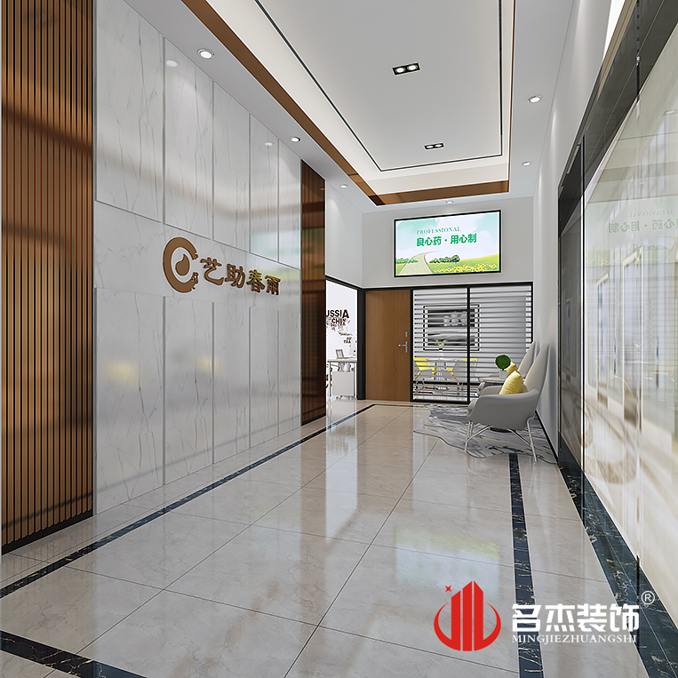 Stake(�й���)�ٷ���վ