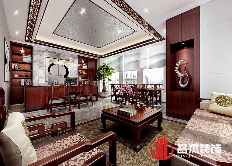 Stake(�й���)�ٷ���վ