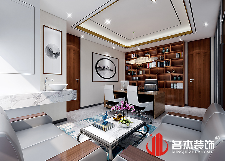 Stake(�й���)�ٷ���վ