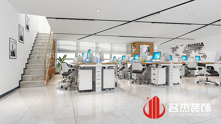 Stake(�й���)�ٷ���վ