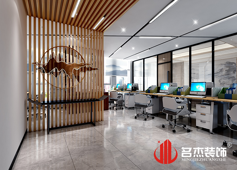 Stake(�й���)�ٷ���վ