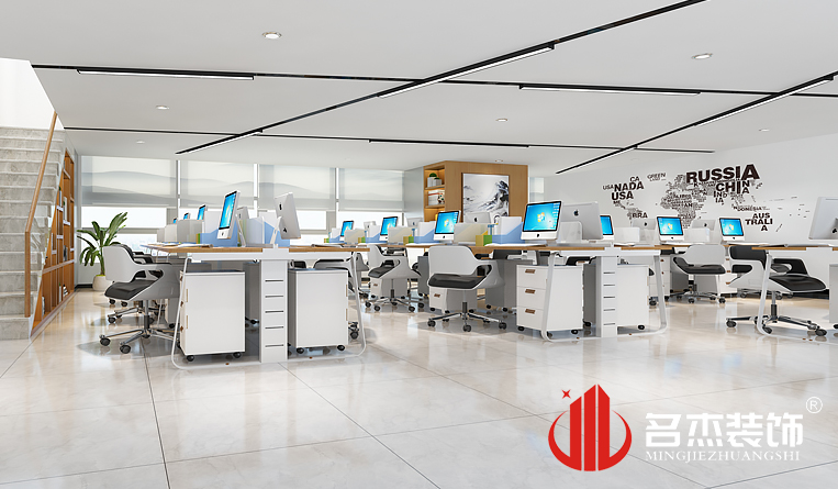 �칫����װ�����