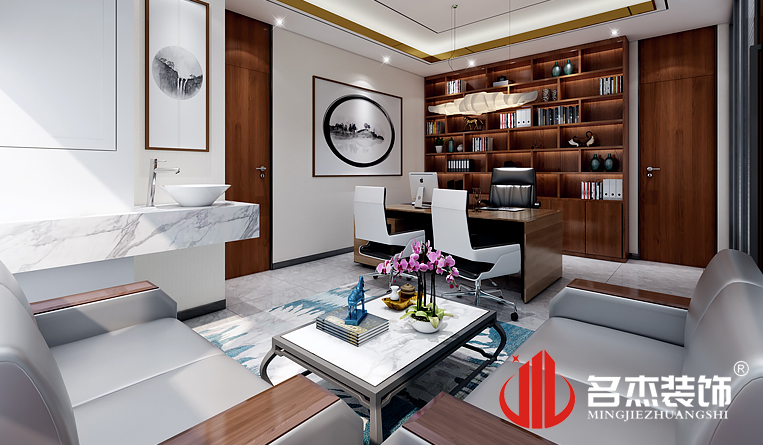 ˾����װ�����