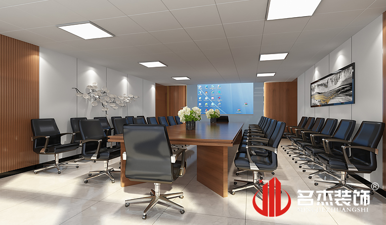 �ۻ���װ�����