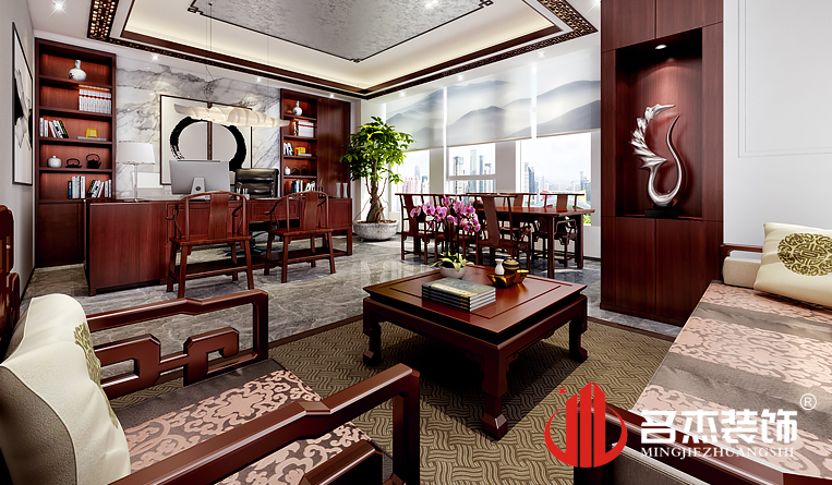 ���³���װ�����