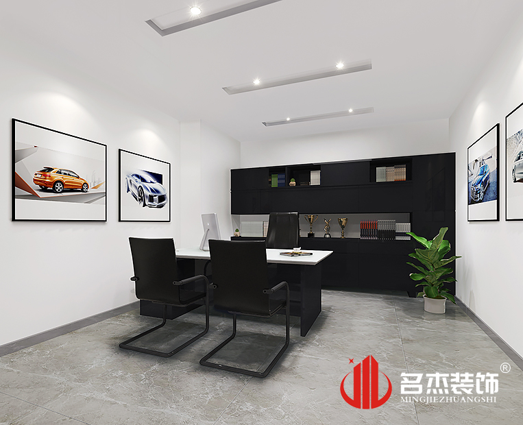 Stake(�й���)�ٷ���վ