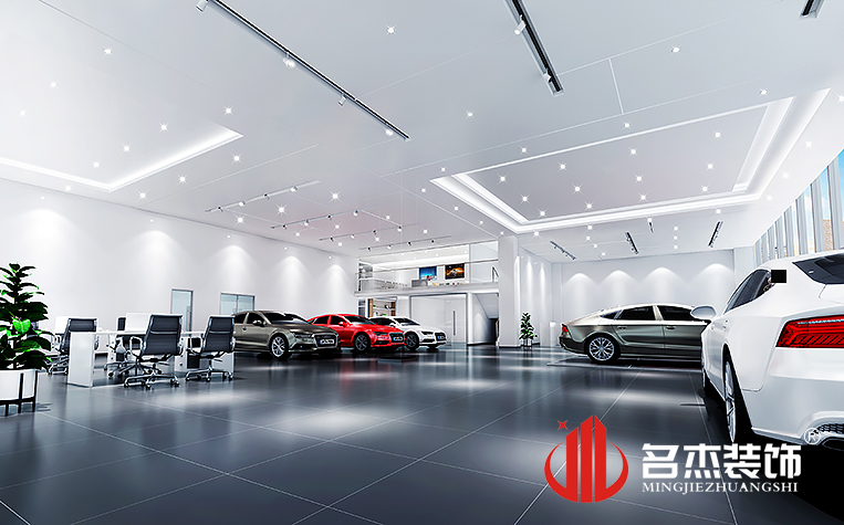 Stake(�й���)�ٷ���վ