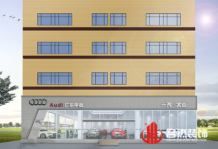 Stake(�й���)�ٷ���վ