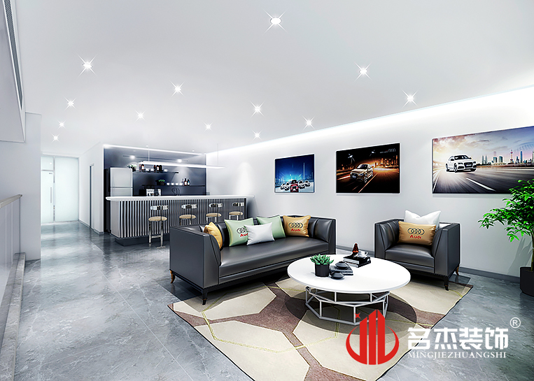 Stake(�й���)�ٷ���վ