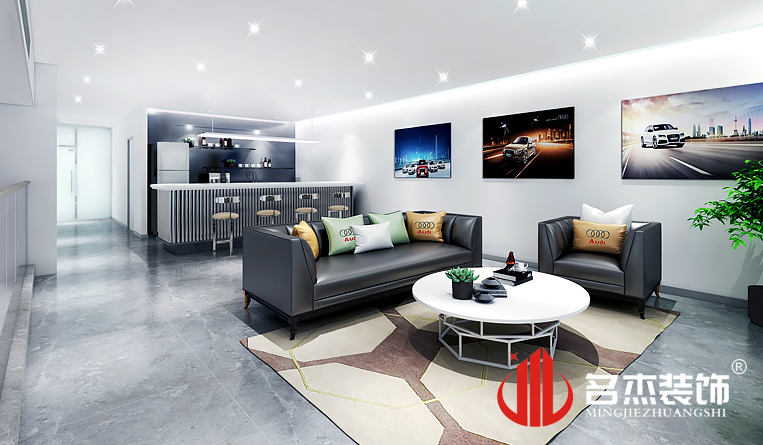 ��Ϣ��װ�����