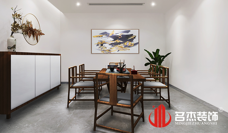 Ǣ̸��װ�����