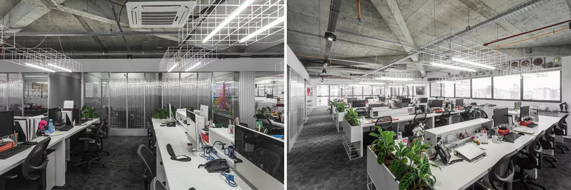 ¹ãÖÝ×°ÐÞÉè¼Æ¹«Ë¾