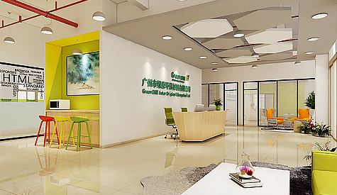 ��������ԭ�������ϰ칫��װ�����