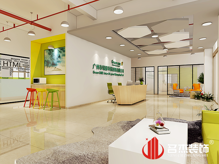 Stake(�й���)�ٷ���վ