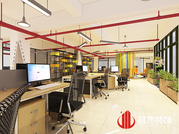 Stake(�й���)�ٷ���վ