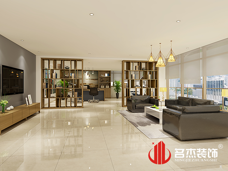 Stake(�й���)�ٷ���վ