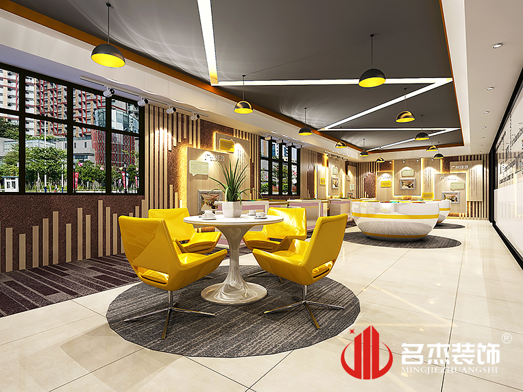 Stake(�й���)�ٷ���վ