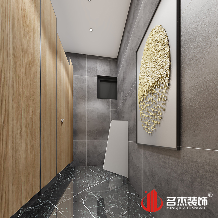 Stake(中国区)官方网站