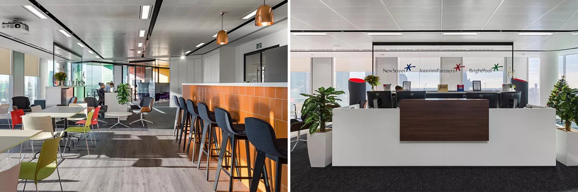 ����װ����ƹ�˾