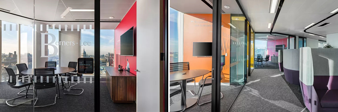 ����װ����ƹ�˾