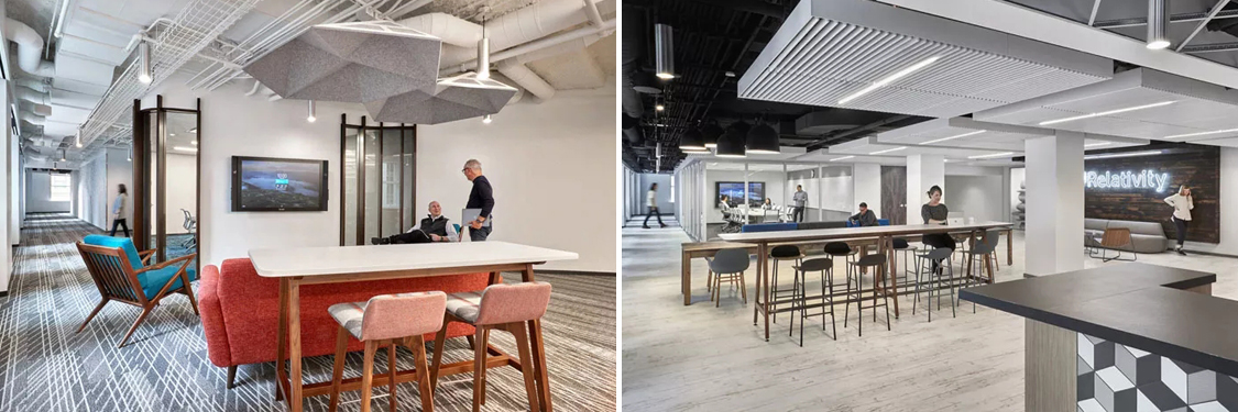 ����װ����ƹ�˾