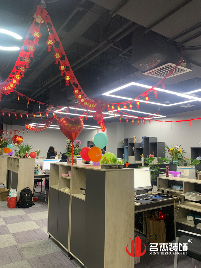 ¹ãÖÝ×°ÐÞÉè¼Æ¹«Ë¾