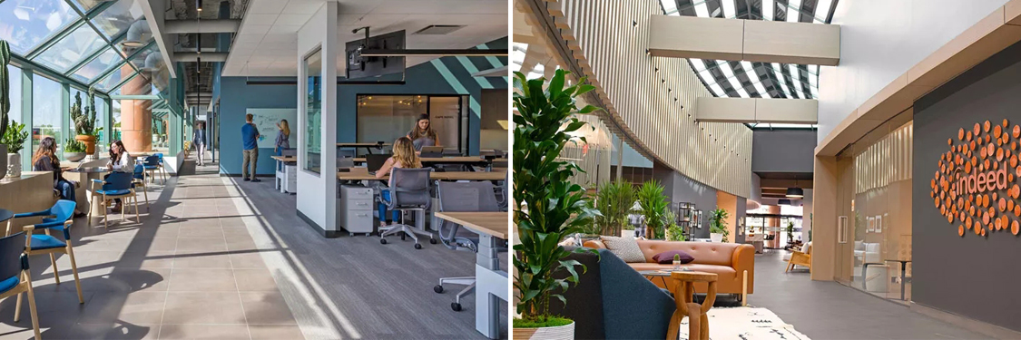 ����װ����ƹ�˾