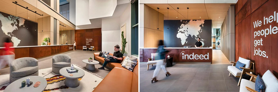 ����װ����ƹ�˾