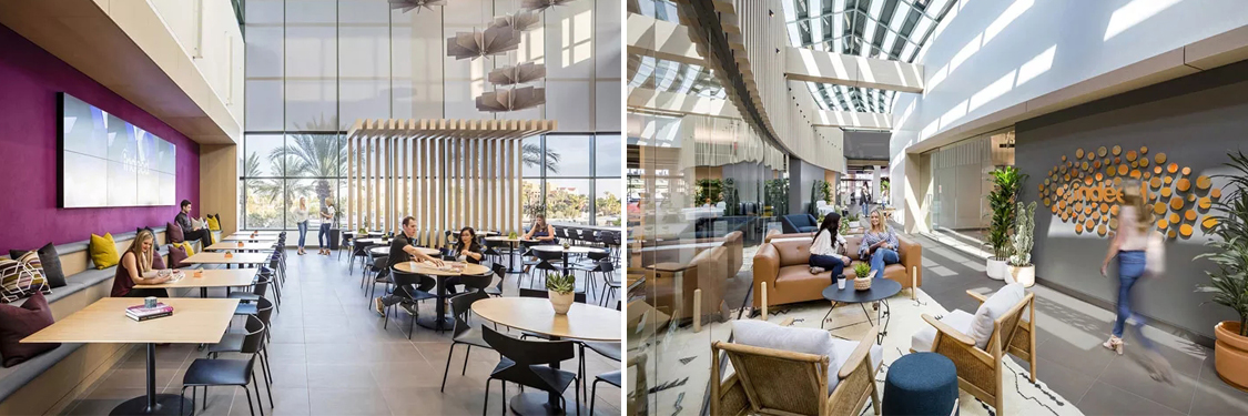 ����װ����ƹ�˾