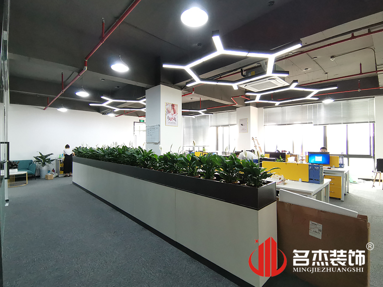 ����װ����ƹ�˾