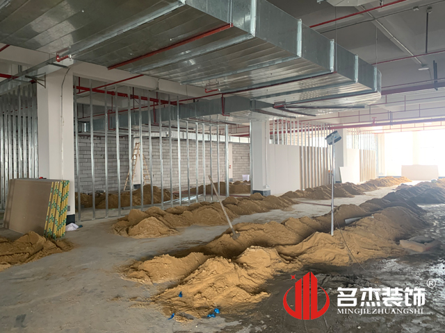 ¹ãÖÝ×°ÐÞÉè¼Æ¹«Ë¾