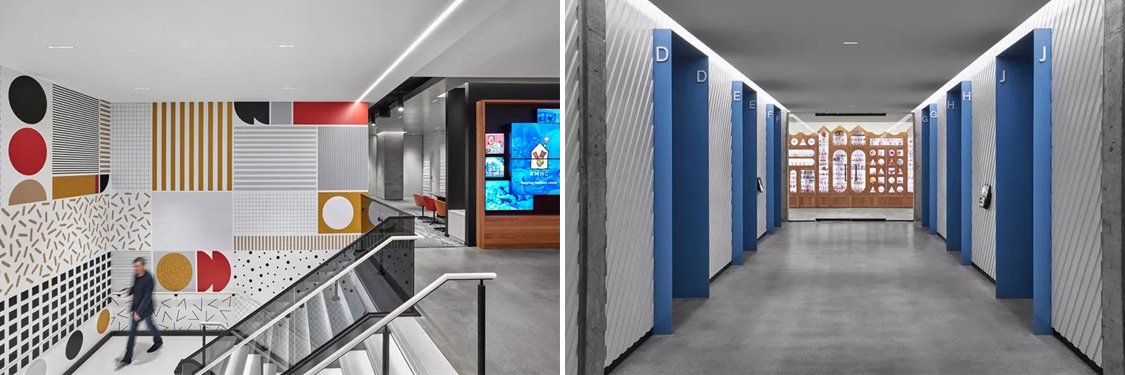 广州装修设计公司