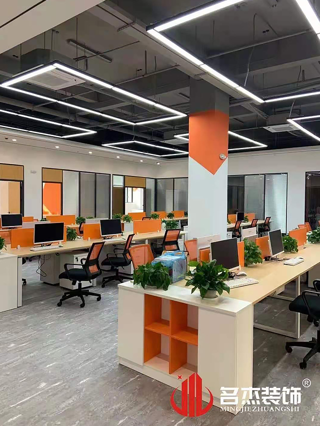 ¹ãÖÝ×°ÐÞÉè¼Æ¹«Ë¾