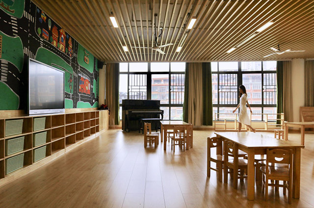 ����װ����ƹ�˾