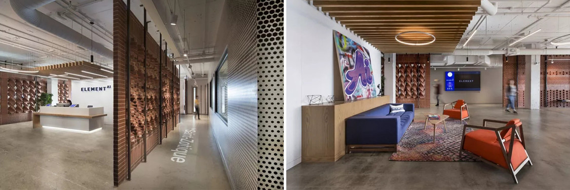 ����װ����ƹ�˾