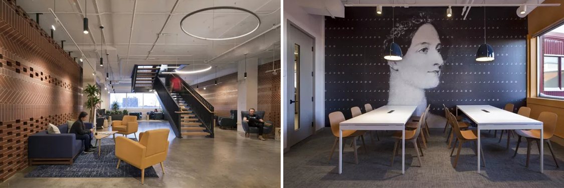 ����װ����ƹ�˾