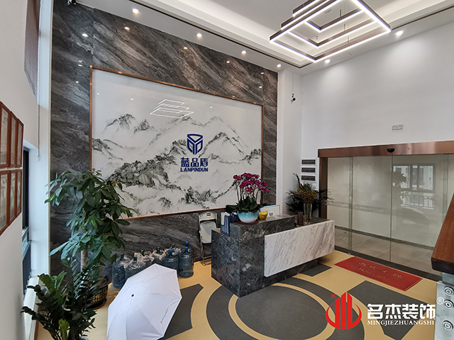 ¹ãÖÝ×°ÐÞÉè¼Æ¹«Ë¾