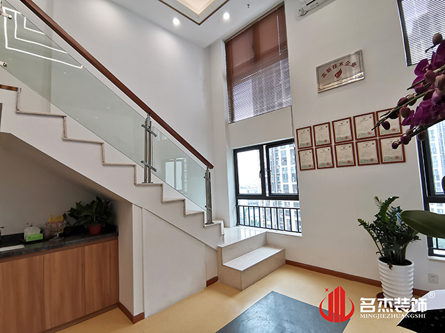 ¹ãÖÝ×°ÐÞÉè¼Æ¹«Ë¾