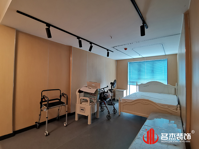 ¹ãÖÝ×°ÐÞÉè¼Æ¹«Ë¾