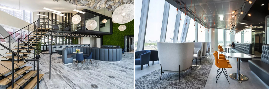 ����װ����ƹ�˾