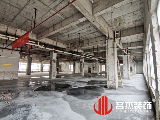 ¹ãÖÝ×°ÐÞÉè¼Æ¹«Ë¾