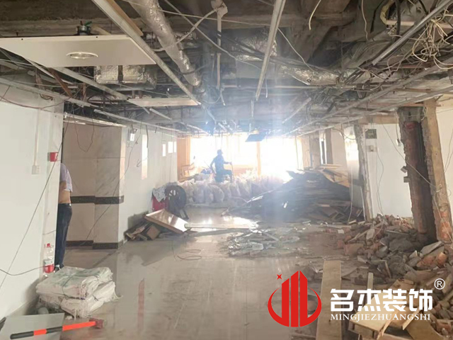 ����װ����ƹ�˾