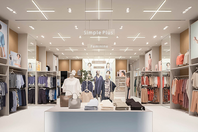 ¹ãÖÝ×°ÐÞÉè¼Æ¹«Ë¾