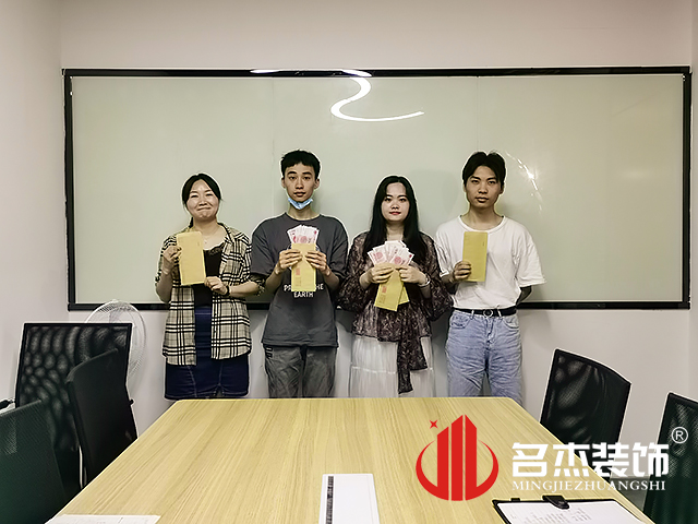 ¹ãÖÝ×°ÐÞÉè¼Æ¹«Ë¾